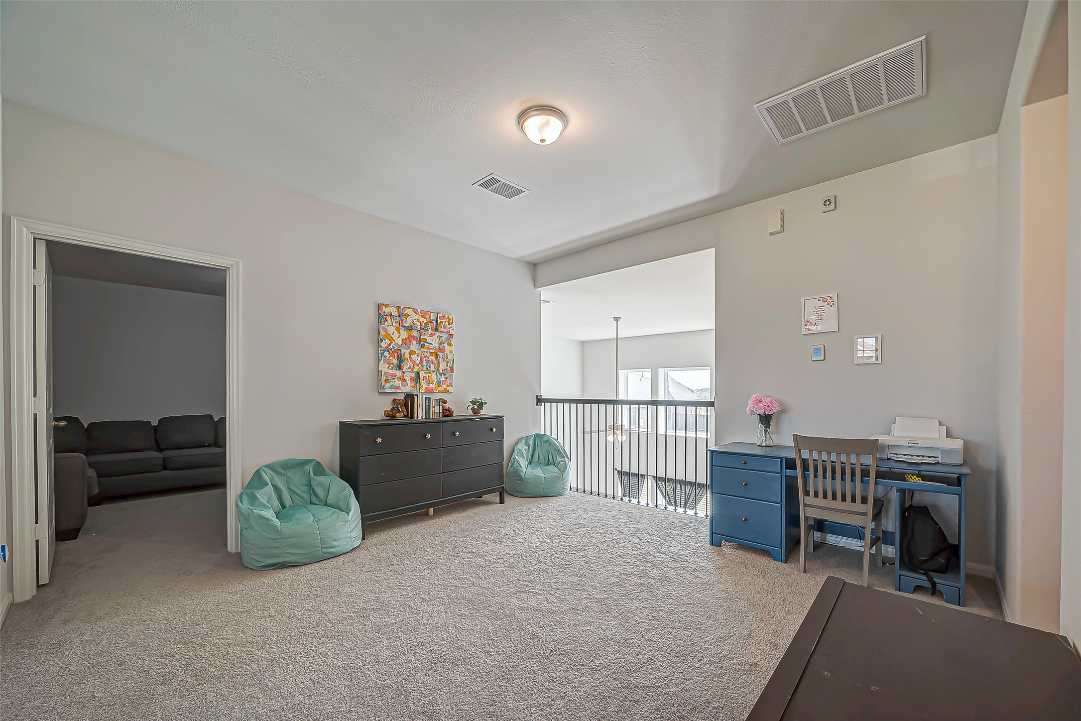 2805 Vanilla Sky Lane Property Photo 28