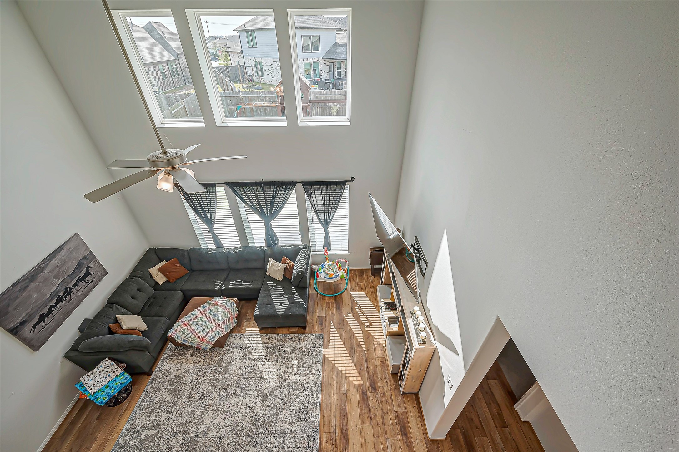 2805 Vanilla Sky Lane Property Photo 29