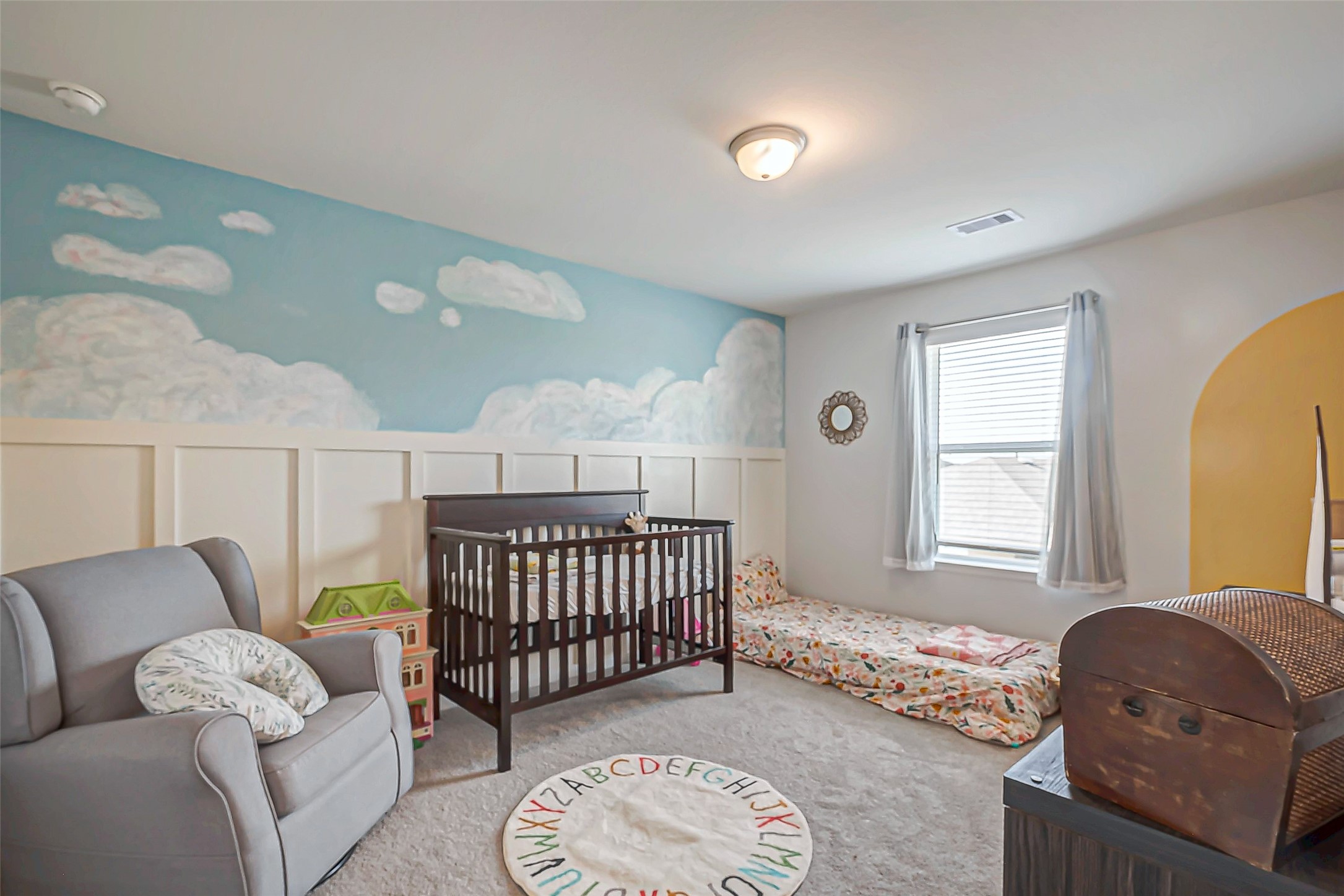 2805 Vanilla Sky Lane Property Photo 30
