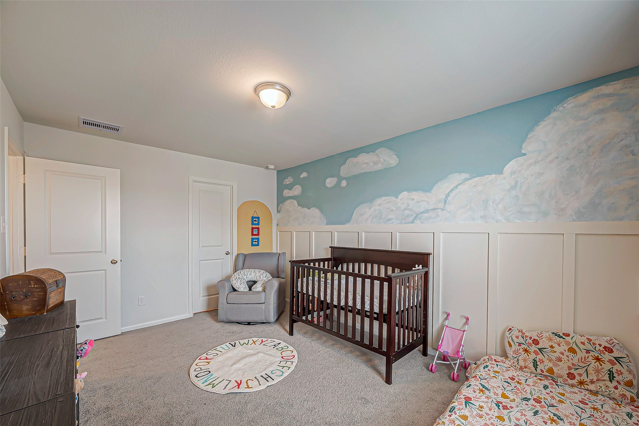 2805 Vanilla Sky Lane Property Photo 31