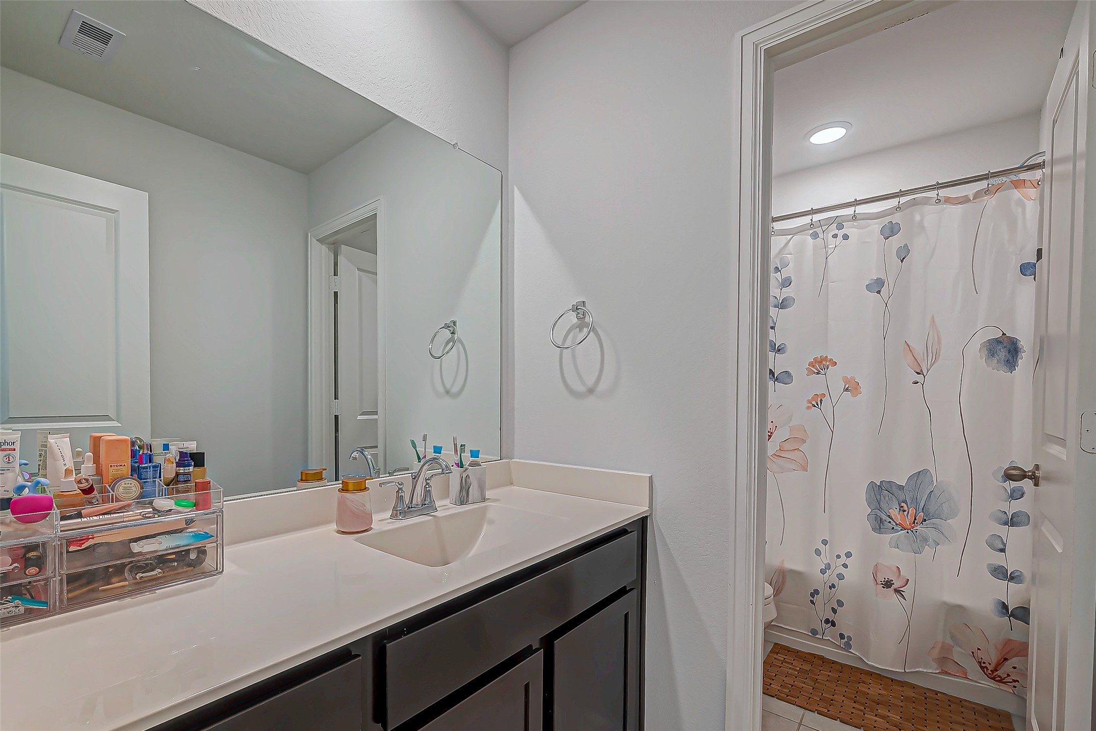 2805 Vanilla Sky Lane Property Photo 32