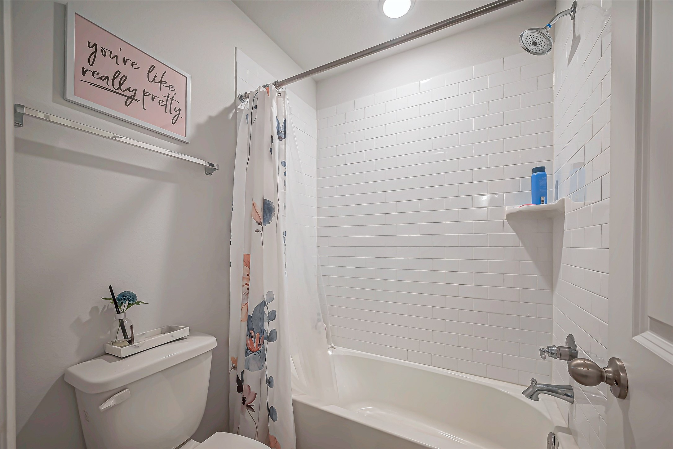 2805 Vanilla Sky Lane Property Photo 33