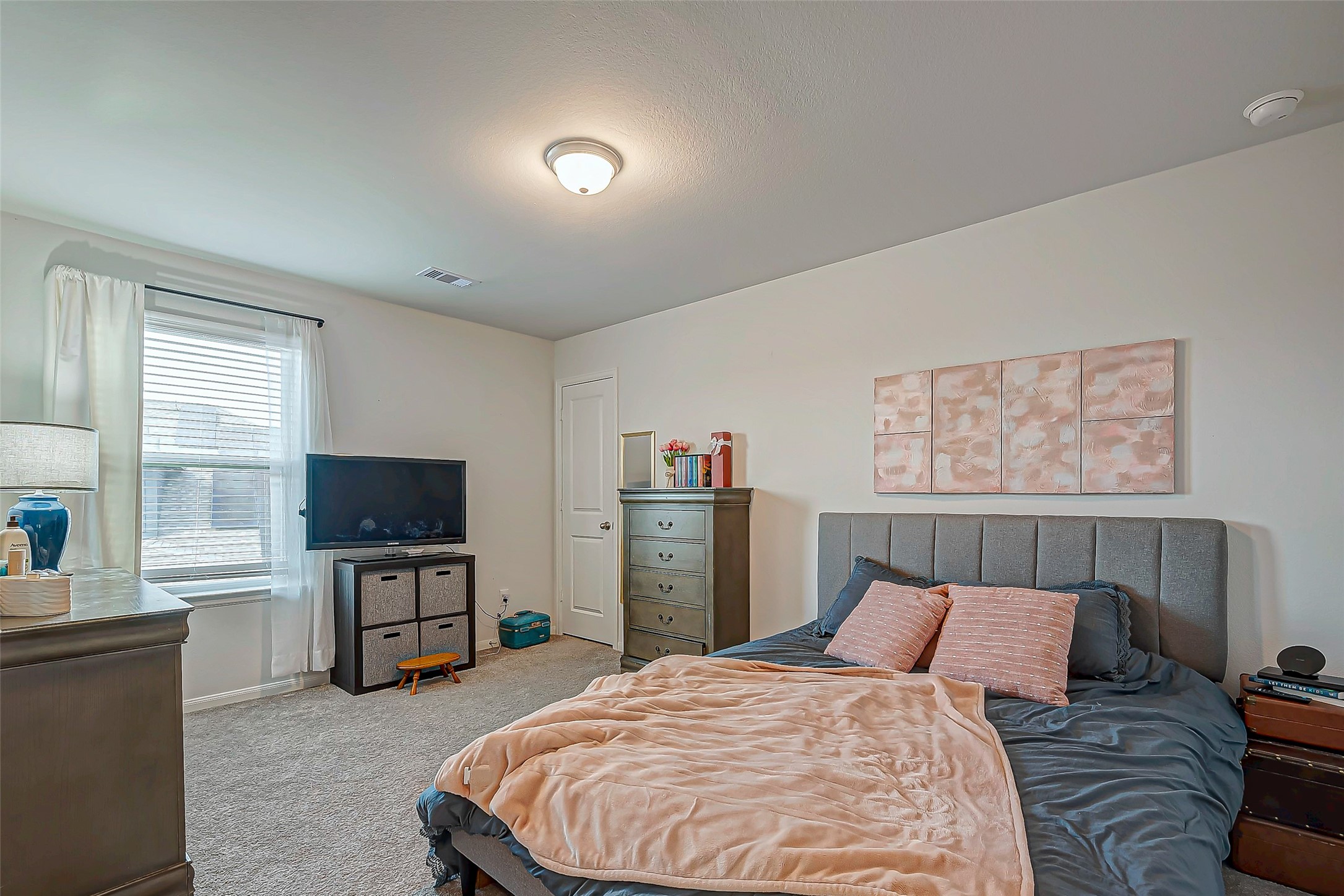 2805 Vanilla Sky Lane Property Photo 34