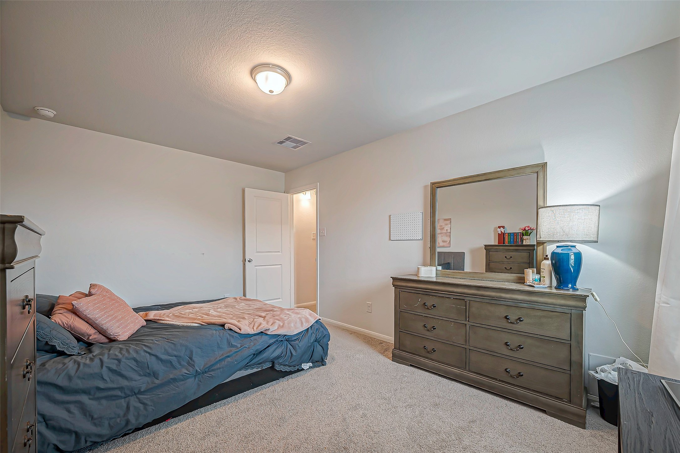 2805 Vanilla Sky Lane Property Photo 35