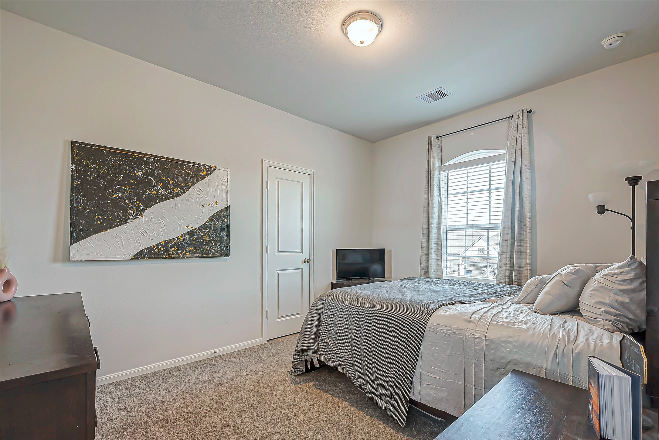 2805 Vanilla Sky Lane Property Photo 36