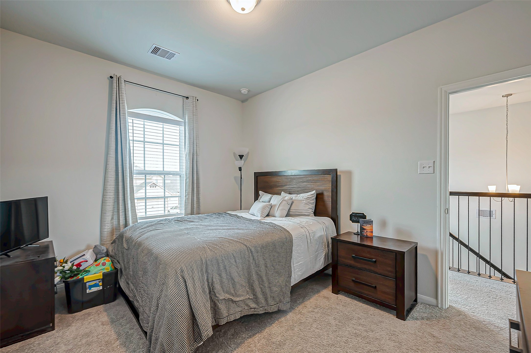 2805 Vanilla Sky Lane Property Photo 37