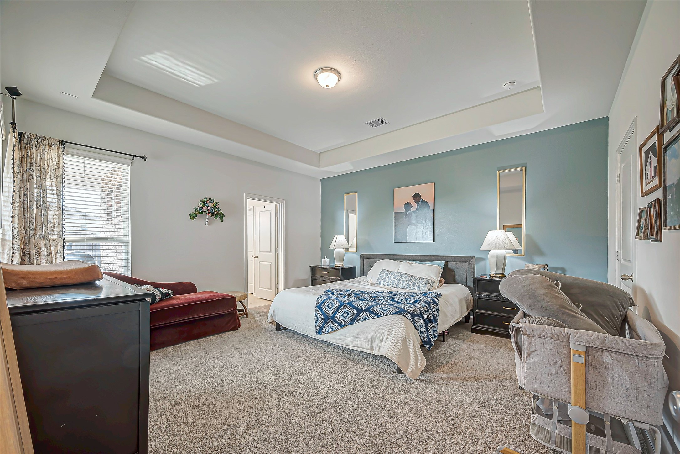 2805 Vanilla Sky Lane Property Photo 38