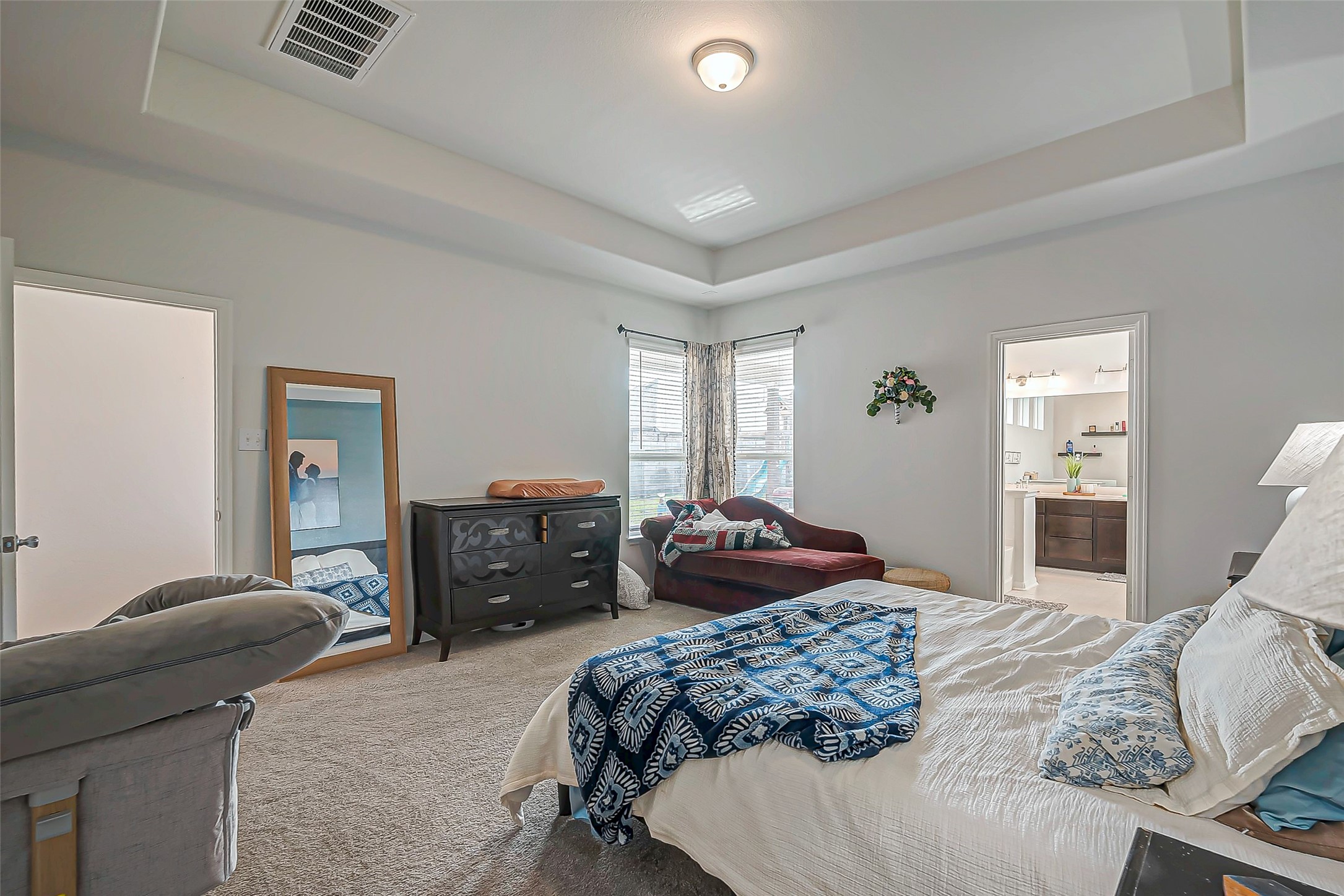 2805 Vanilla Sky Lane Property Photo 39