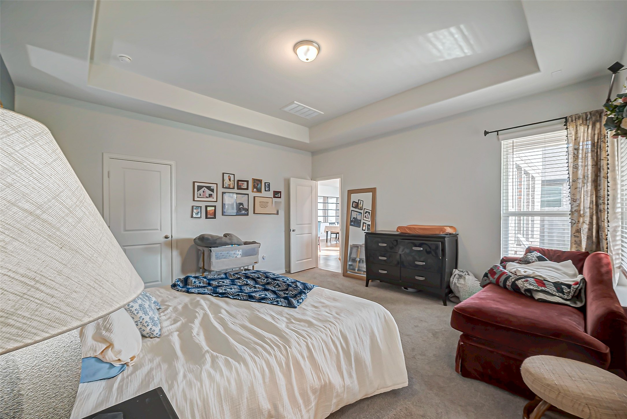 2805 Vanilla Sky Lane Property Photo 40