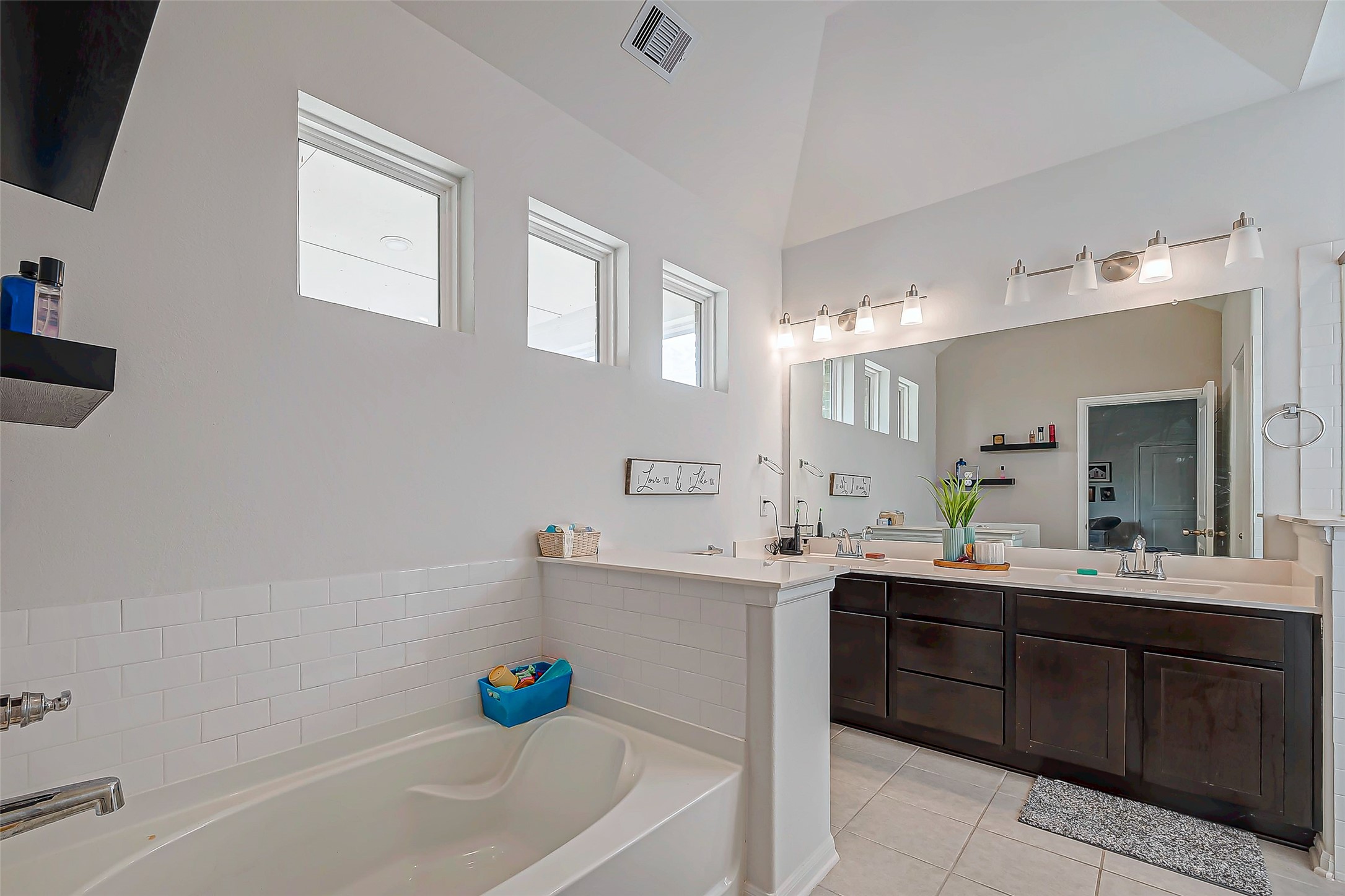 2805 Vanilla Sky Lane Property Photo 41