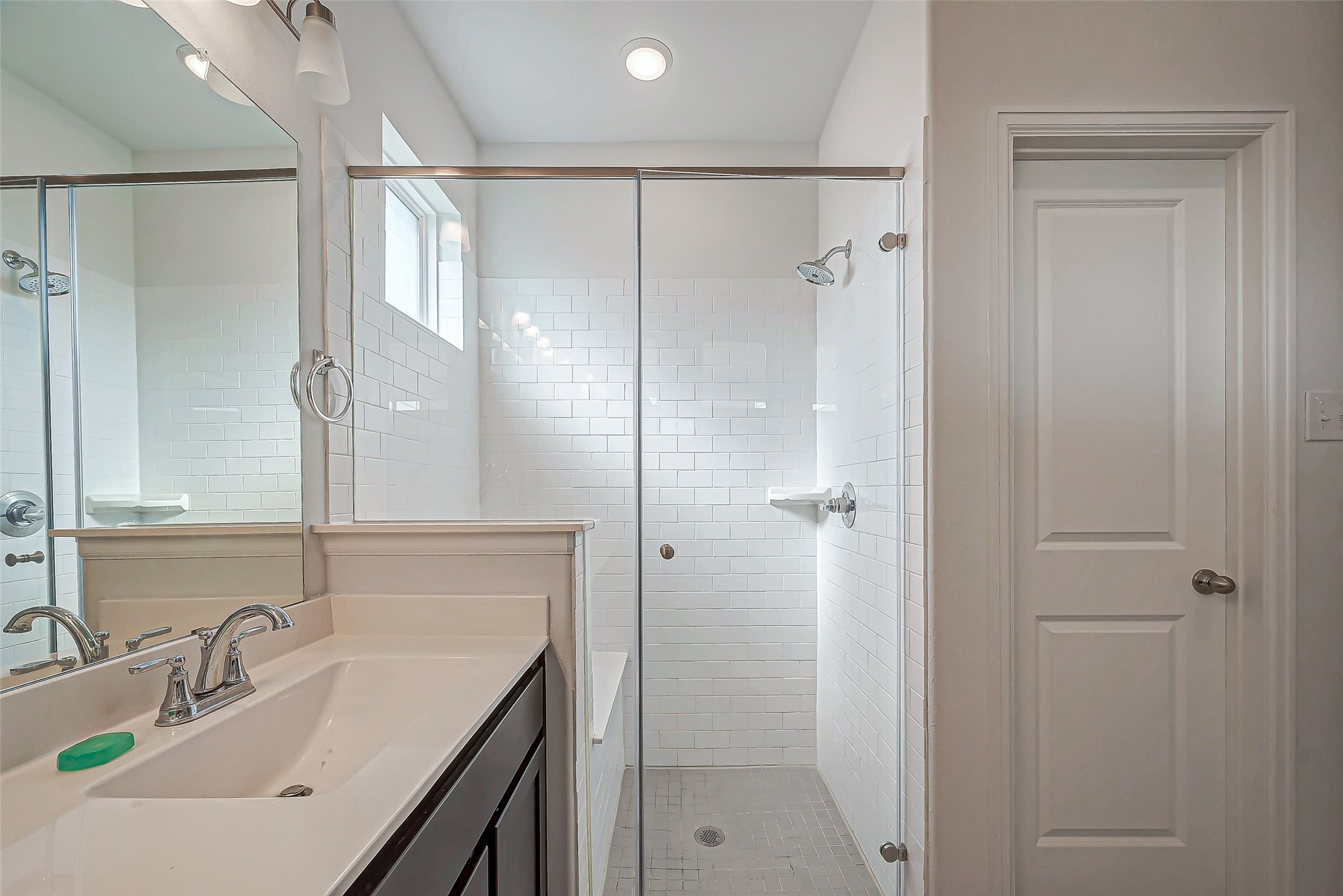 2805 Vanilla Sky Lane Property Photo 42