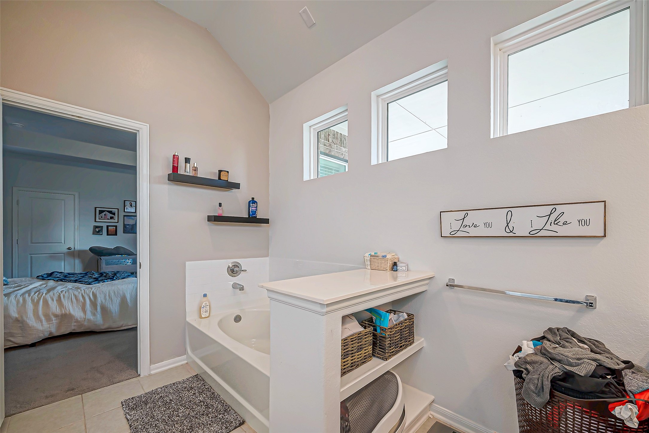 2805 Vanilla Sky Lane Property Photo 43