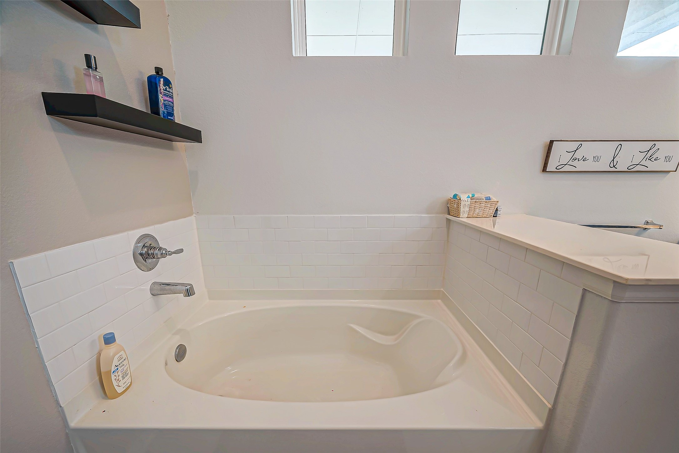2805 Vanilla Sky Lane Property Photo 44