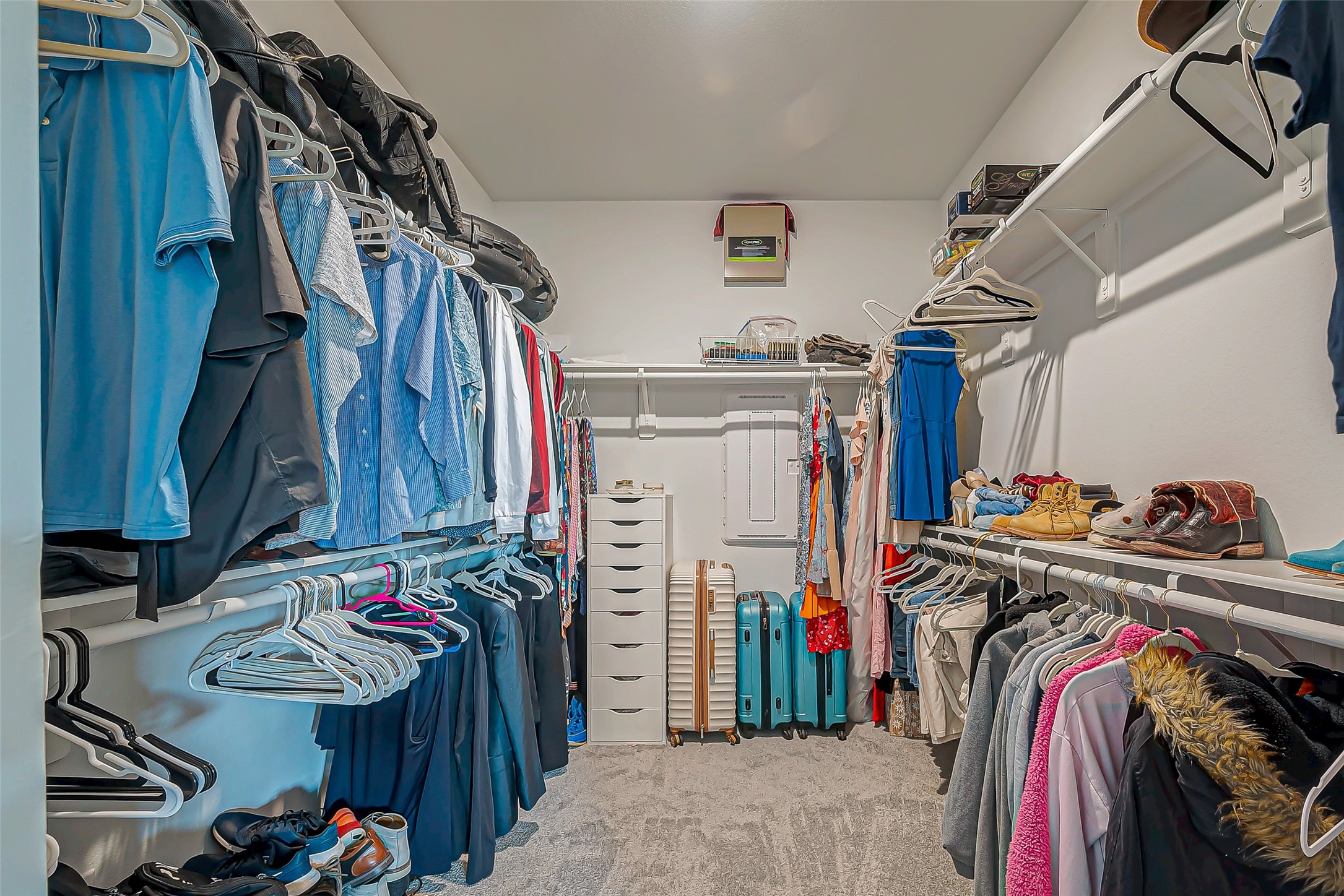 2805 Vanilla Sky Lane Property Photo 45