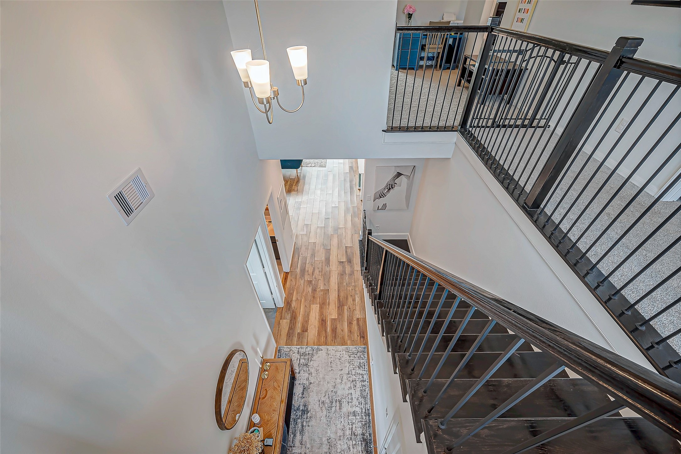 2805 Vanilla Sky Lane Property Photo 46