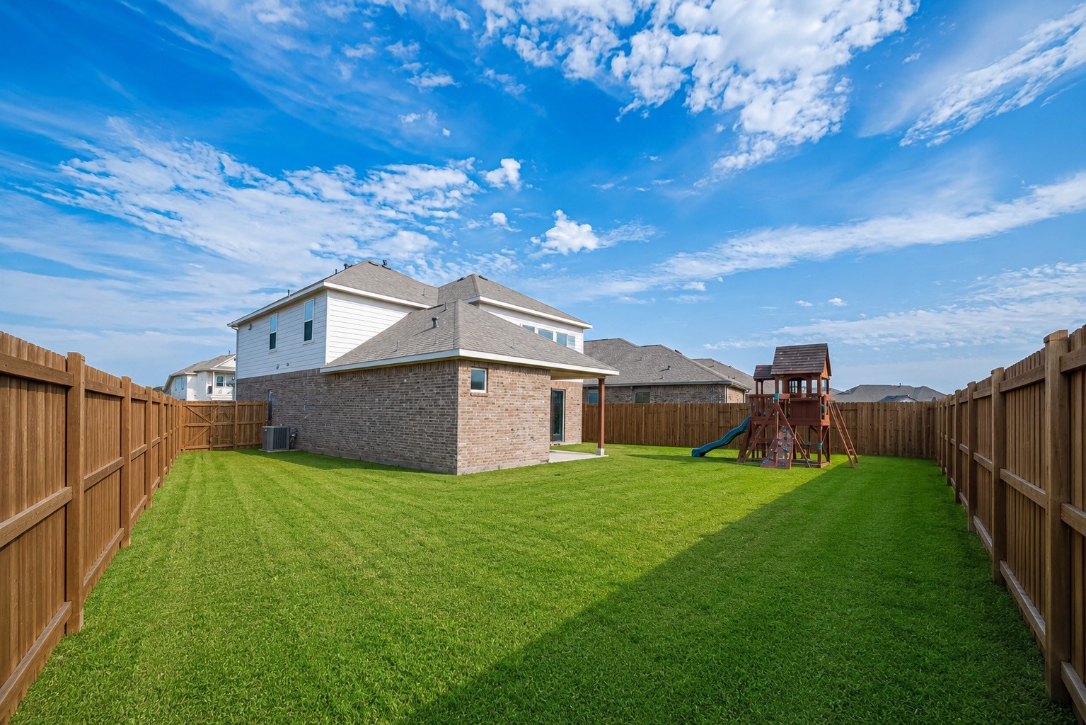 2805 Vanilla Sky Lane Property Photo 47