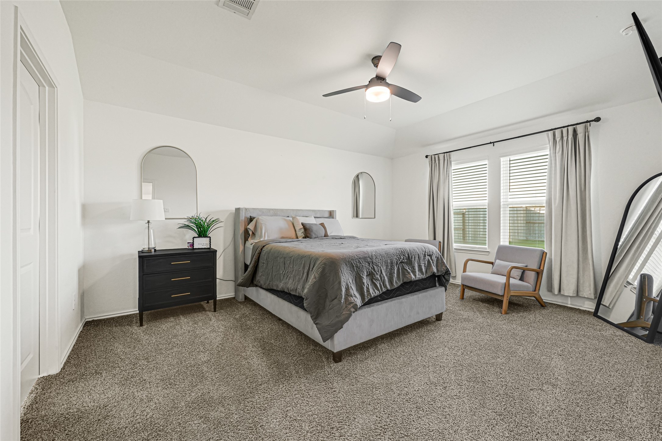210 Coral Drift Court Property Photo 16