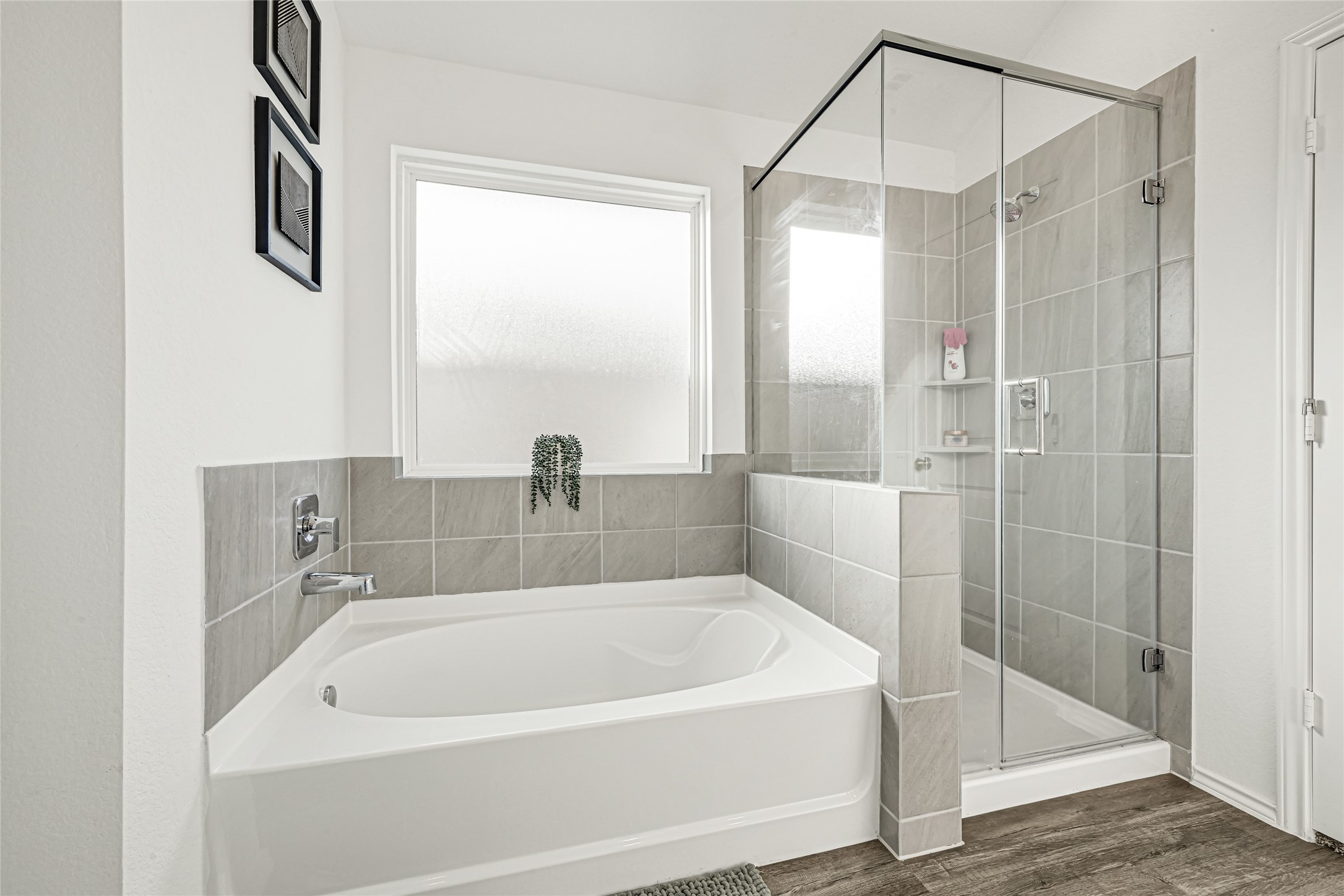 210 Coral Drift Court Property Photo 19