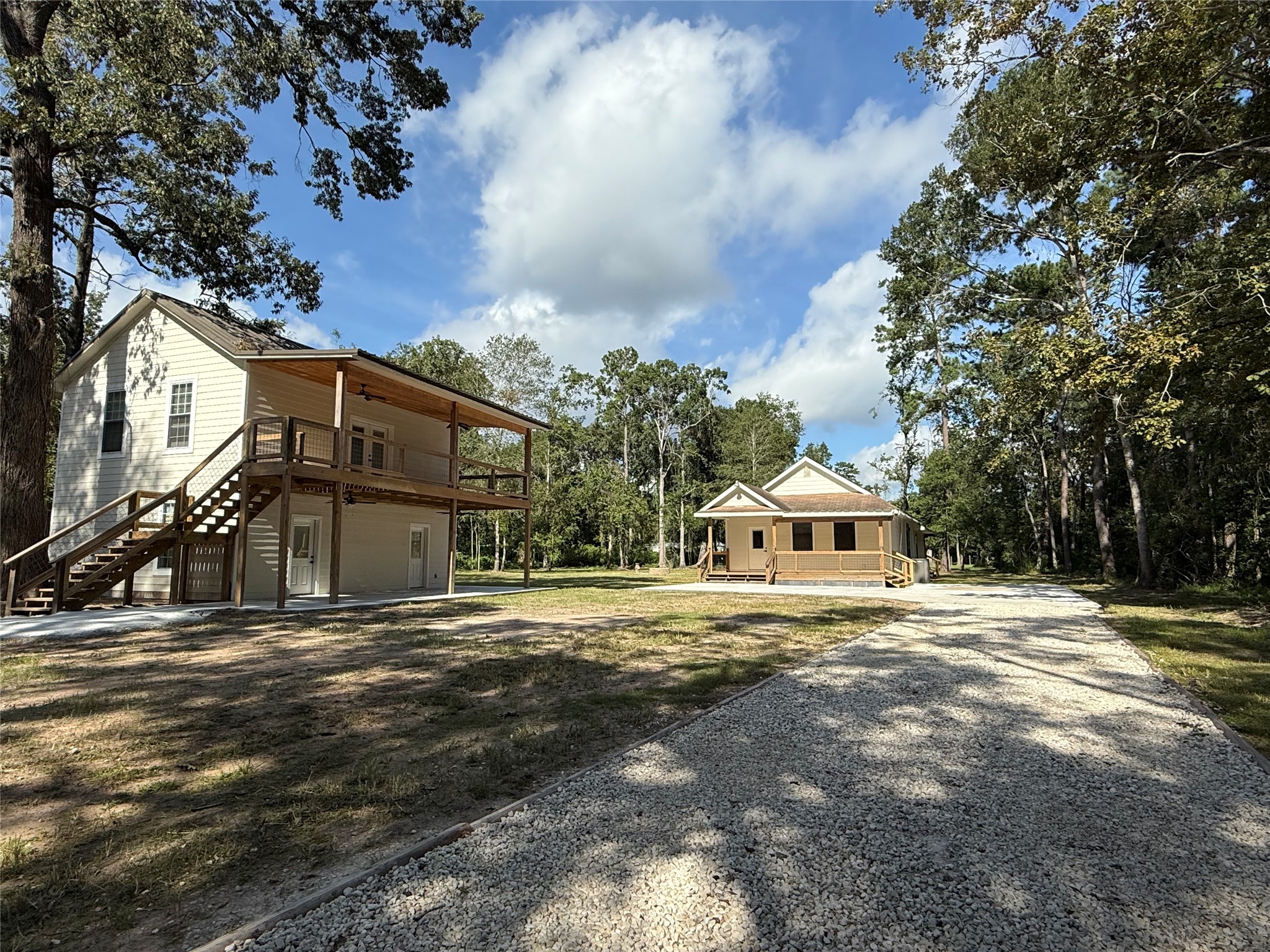 17404 Reiss Trail Property Photo 1