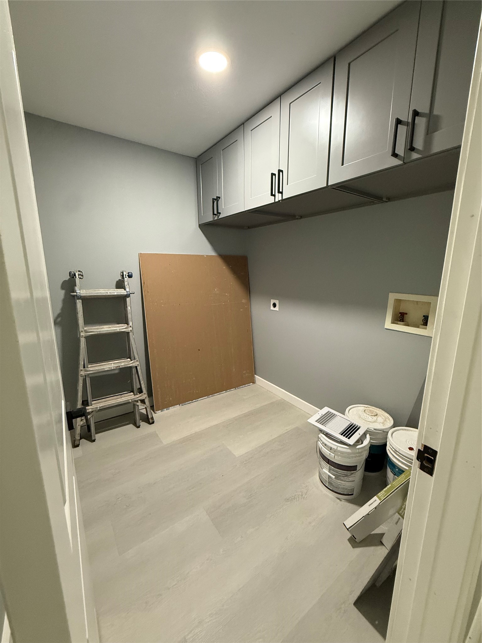 17404 Reiss Trail Property Photo 4