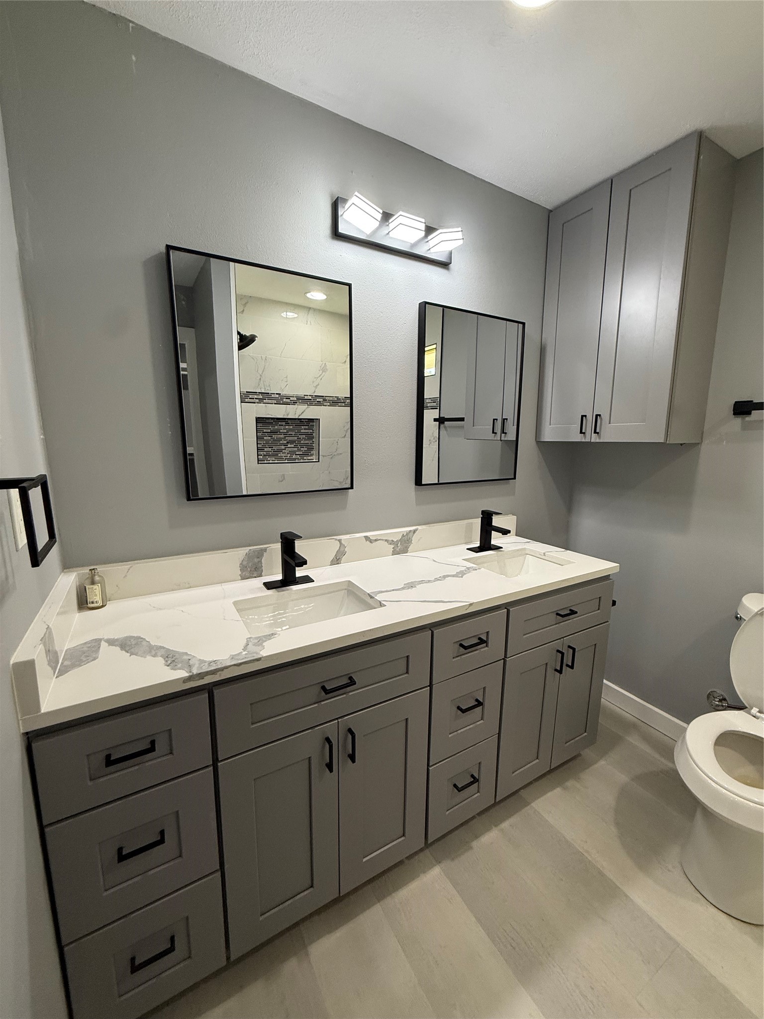 17404 Reiss Trail Property Photo 6