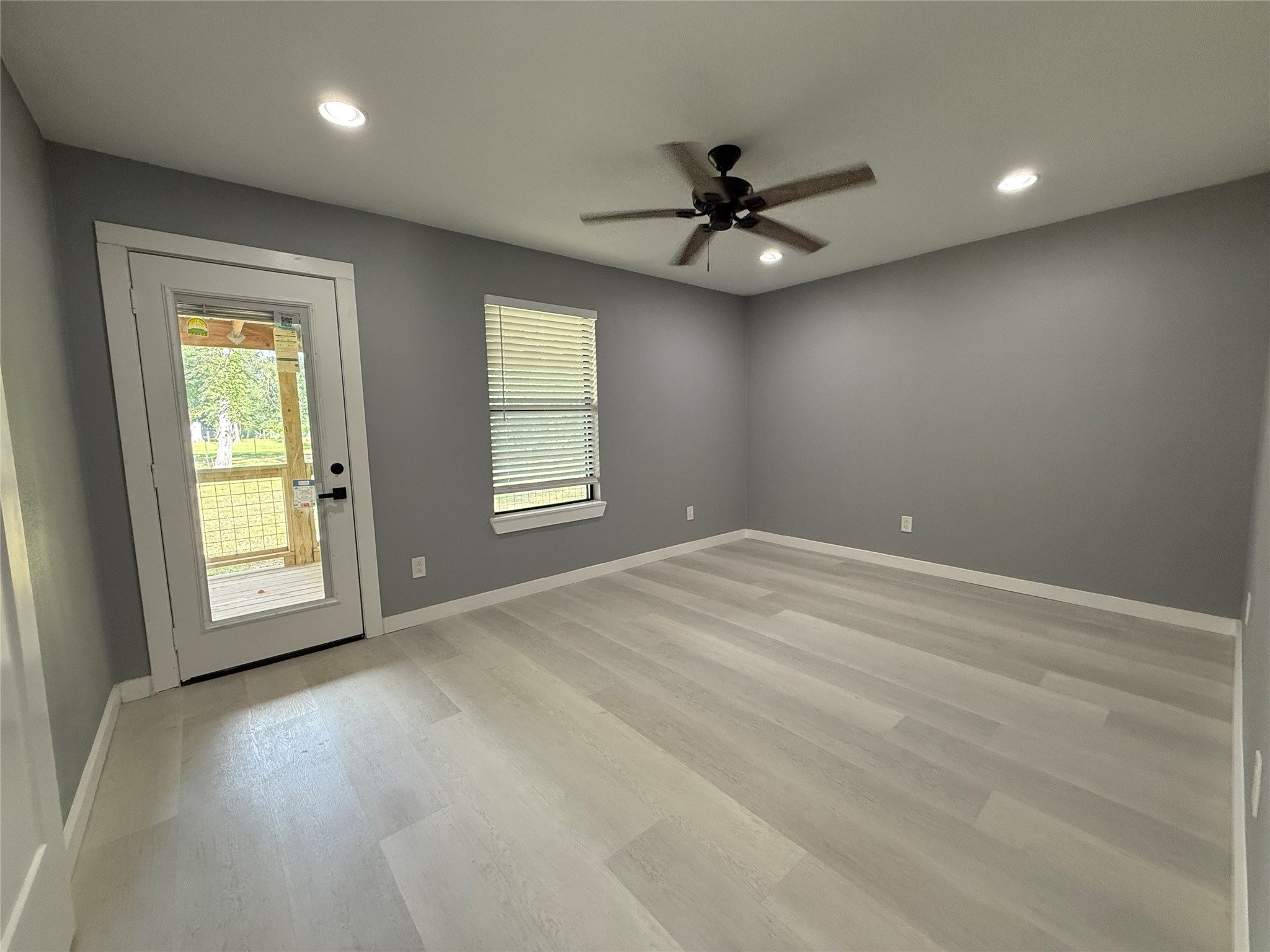 17404 Reiss Trail Property Photo 8