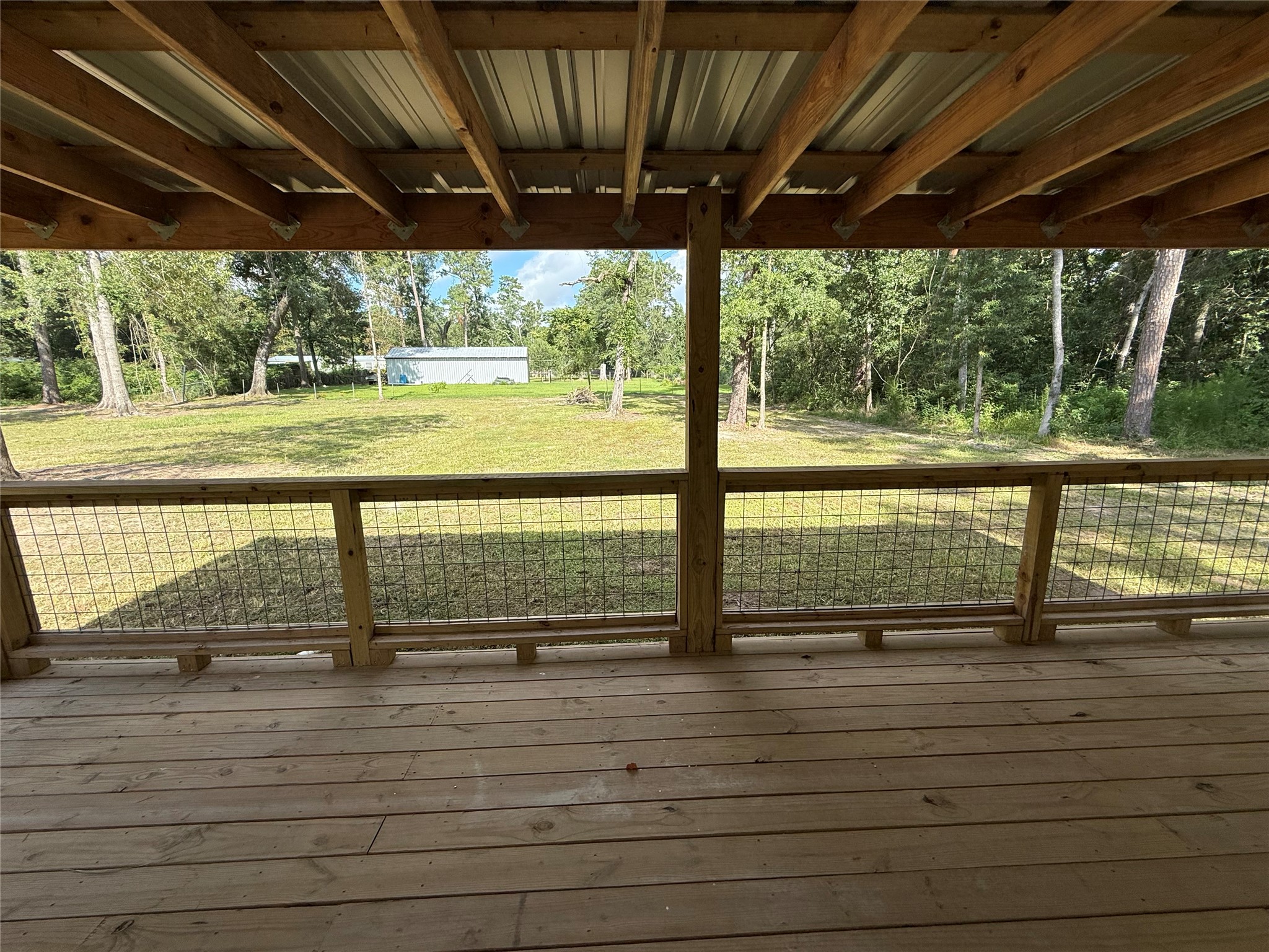 17404 Reiss Trail Property Photo 10