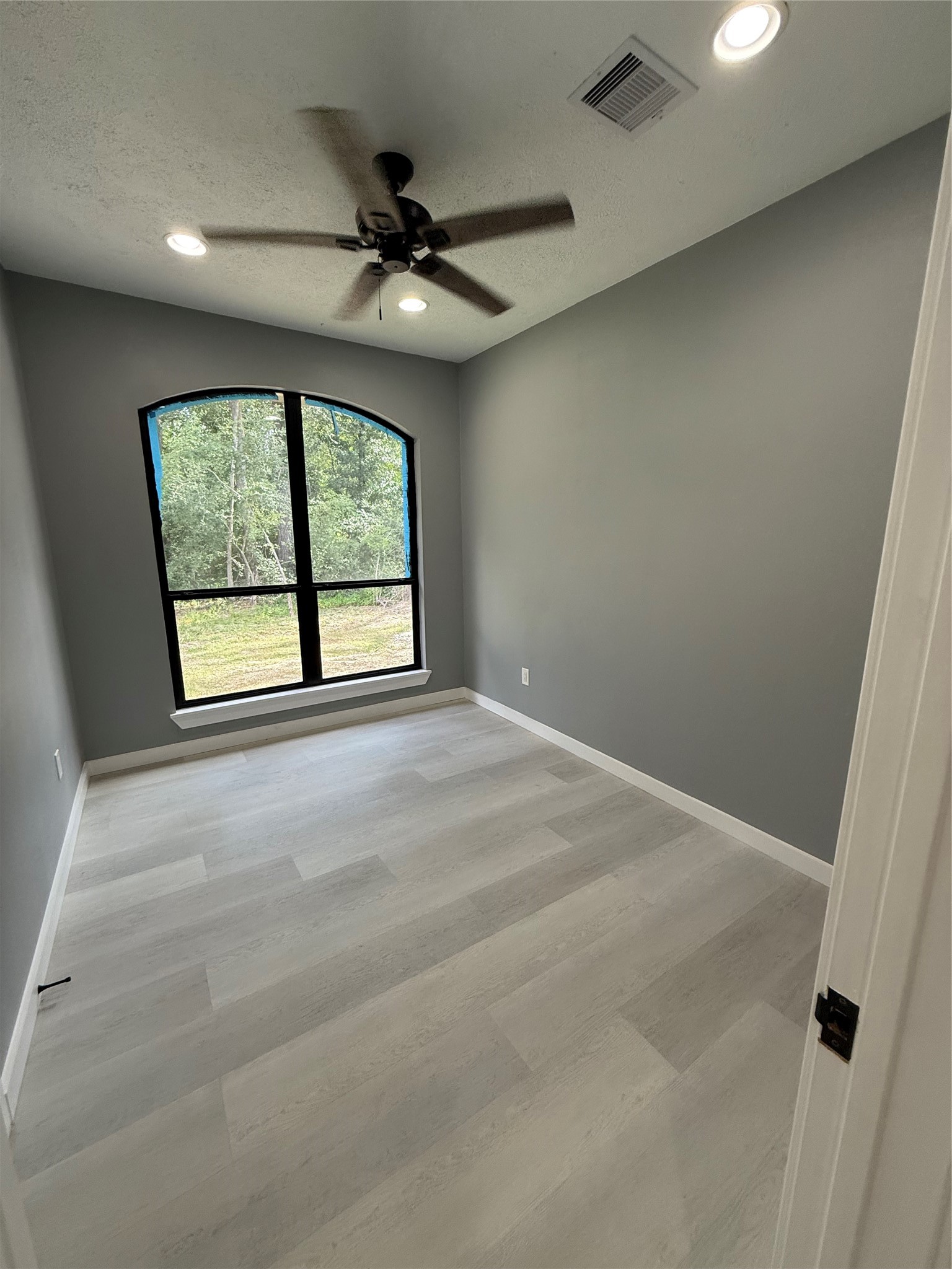 17404 Reiss Trail Property Photo 11