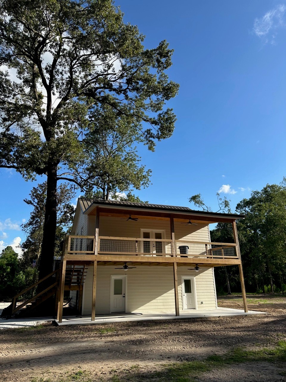17404 Reiss Trail Property Photo 12