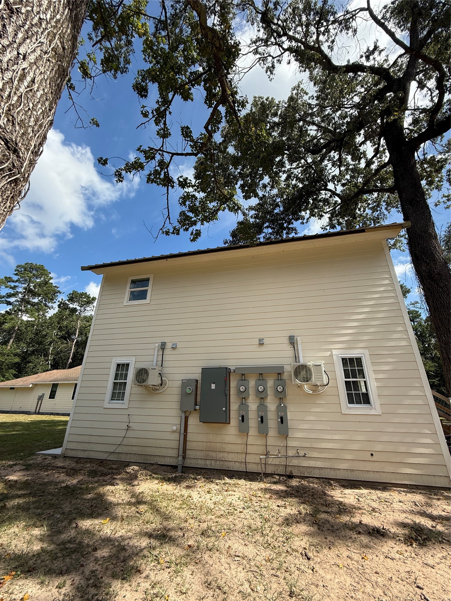 17404 Reiss Trail Property Photo 13