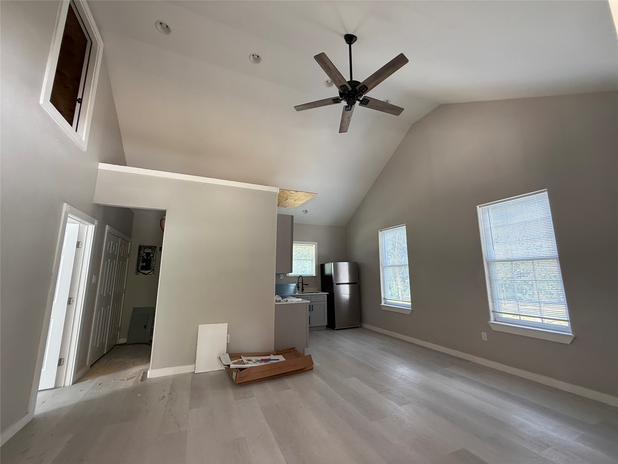 17404 Reiss Trail Property Photo 14