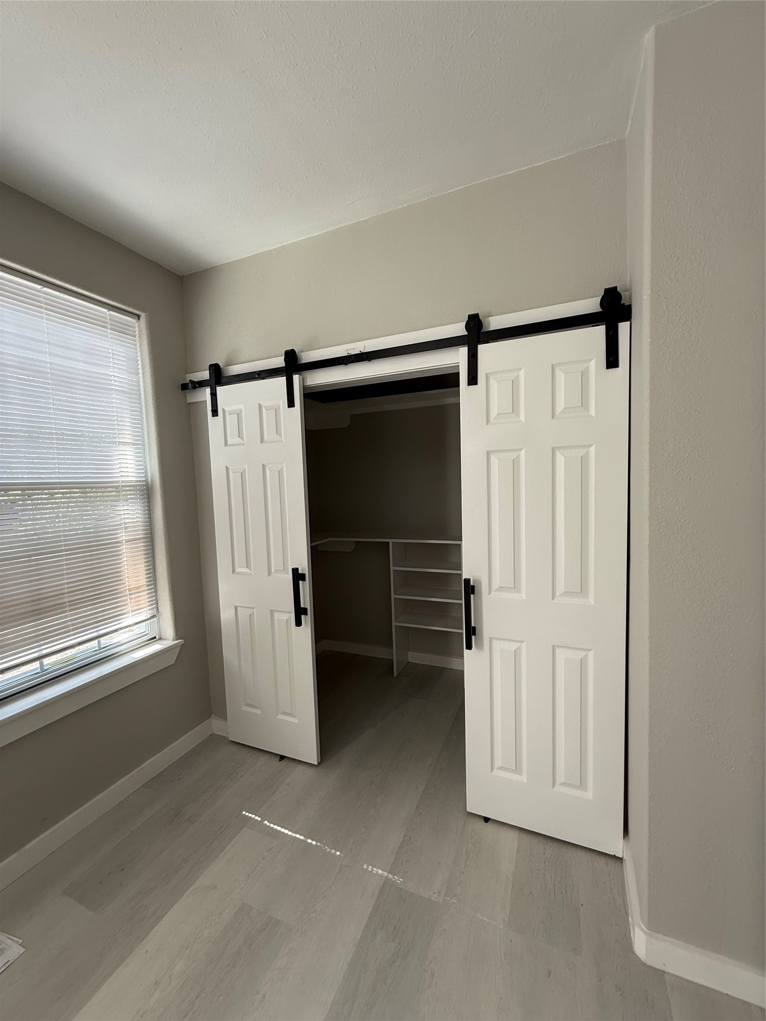 17404 Reiss Trail Property Photo 15