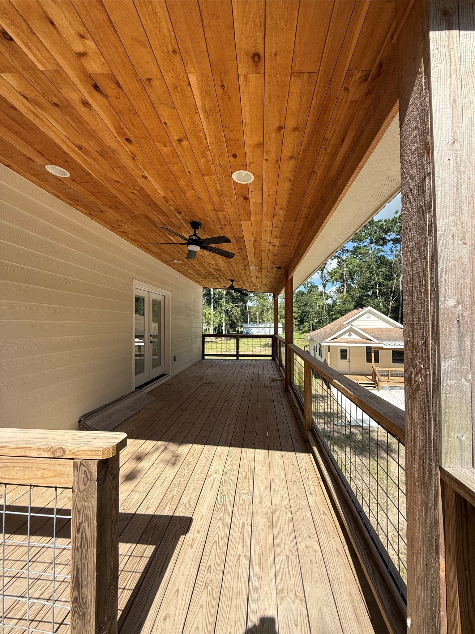 17404 Reiss Trail Property Photo 16