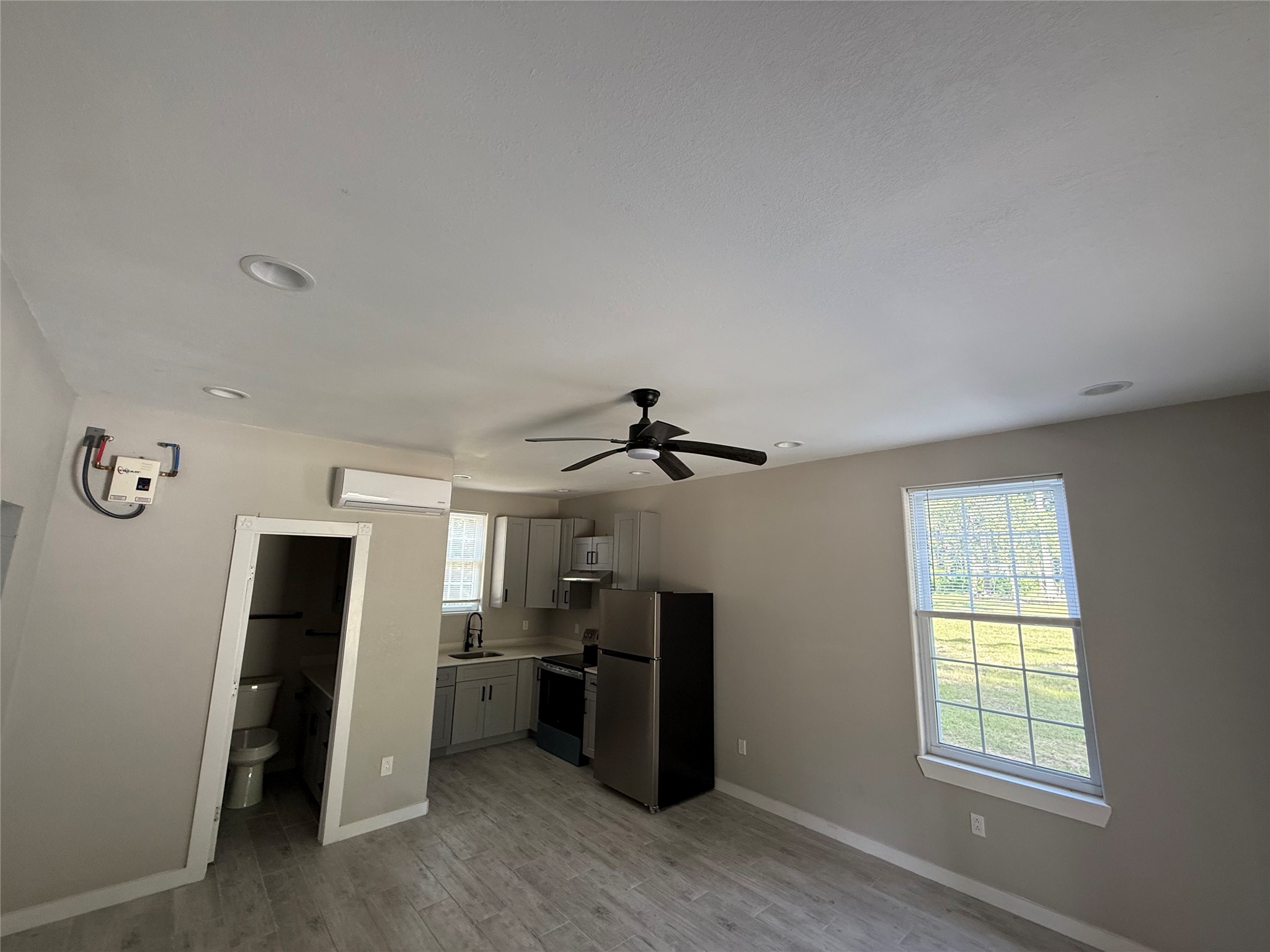 17404 Reiss Trail Property Photo 17