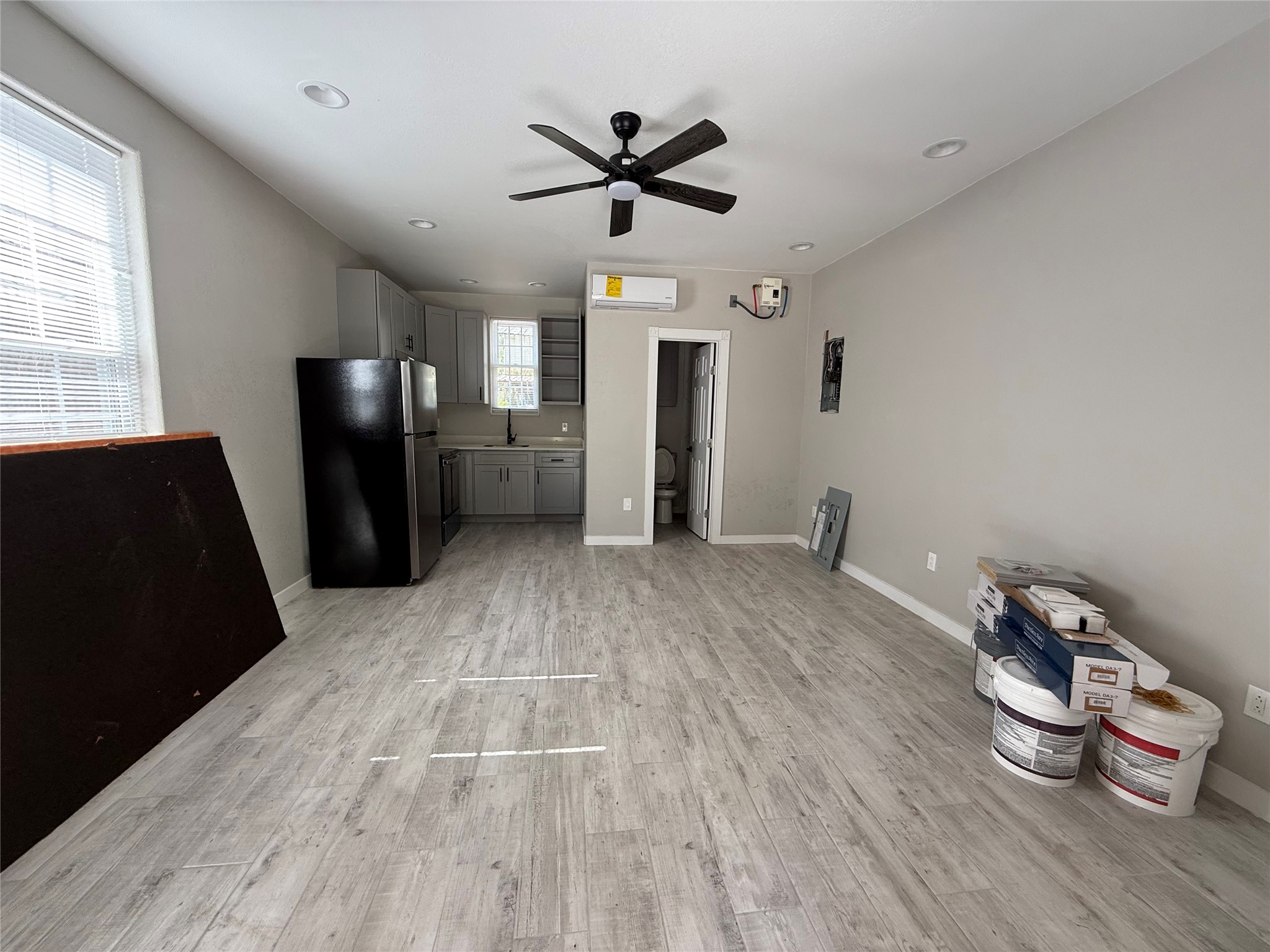 17404 Reiss Trail Property Photo 18