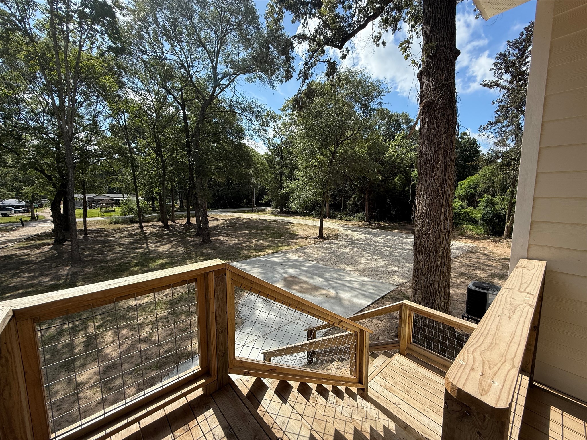 17404 Reiss Trail Property Photo 19