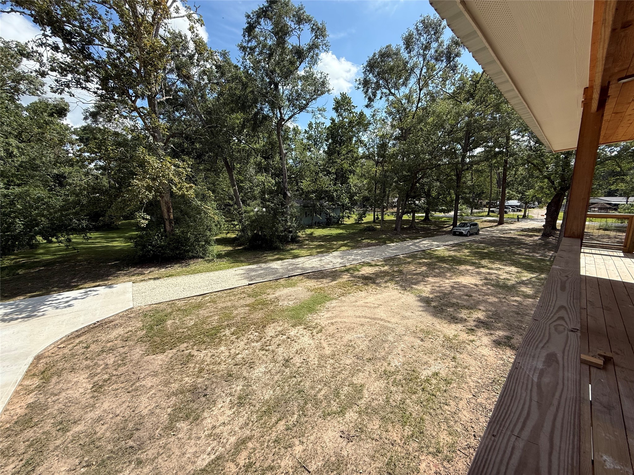 17404 Reiss Trail Property Photo 20