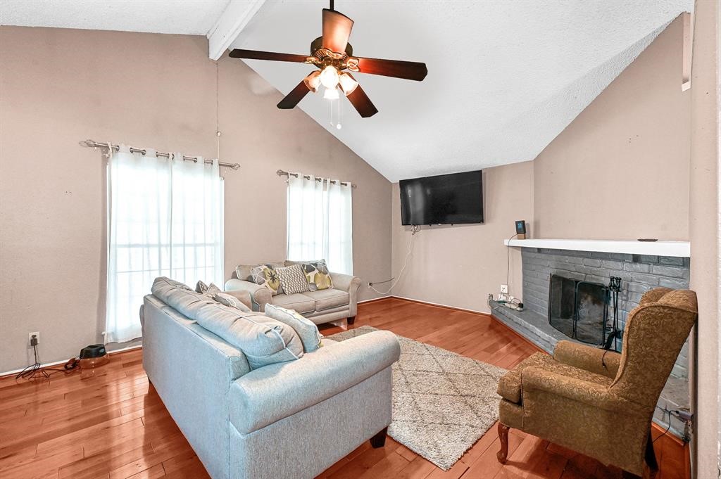 8829 Carousel Lane Property Photo 3