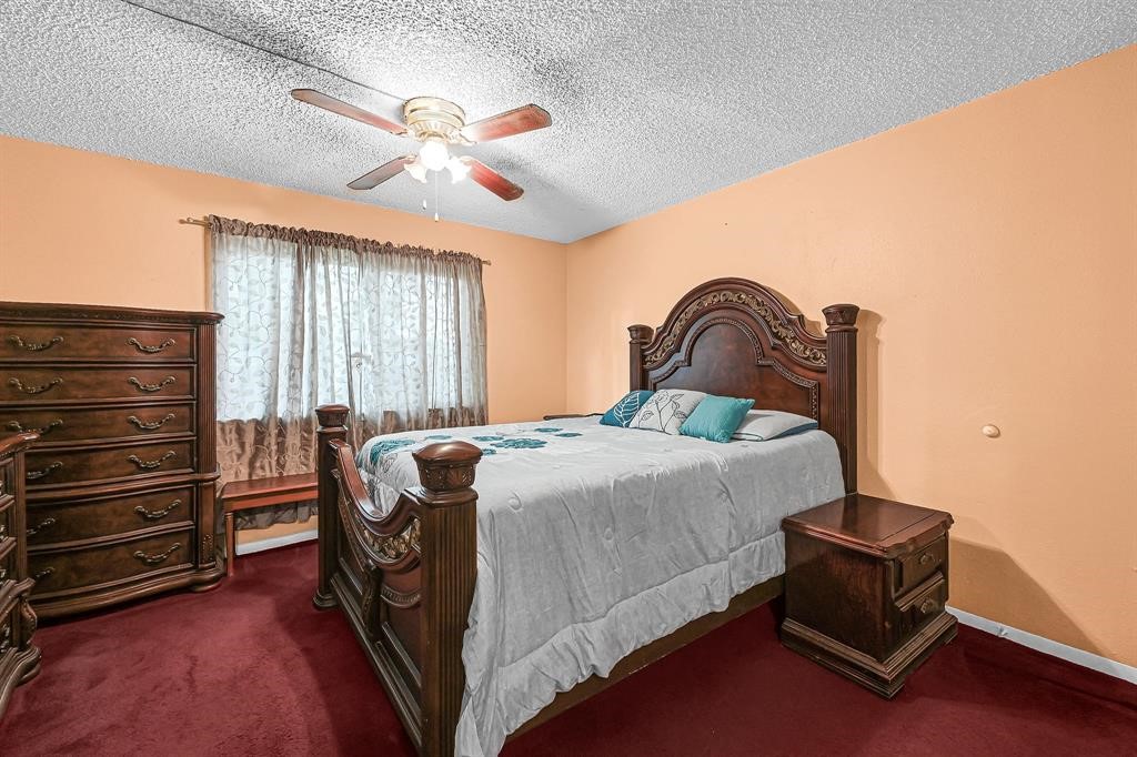8829 Carousel Lane Property Photo 13