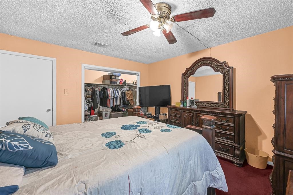 8829 Carousel Lane Property Photo 14