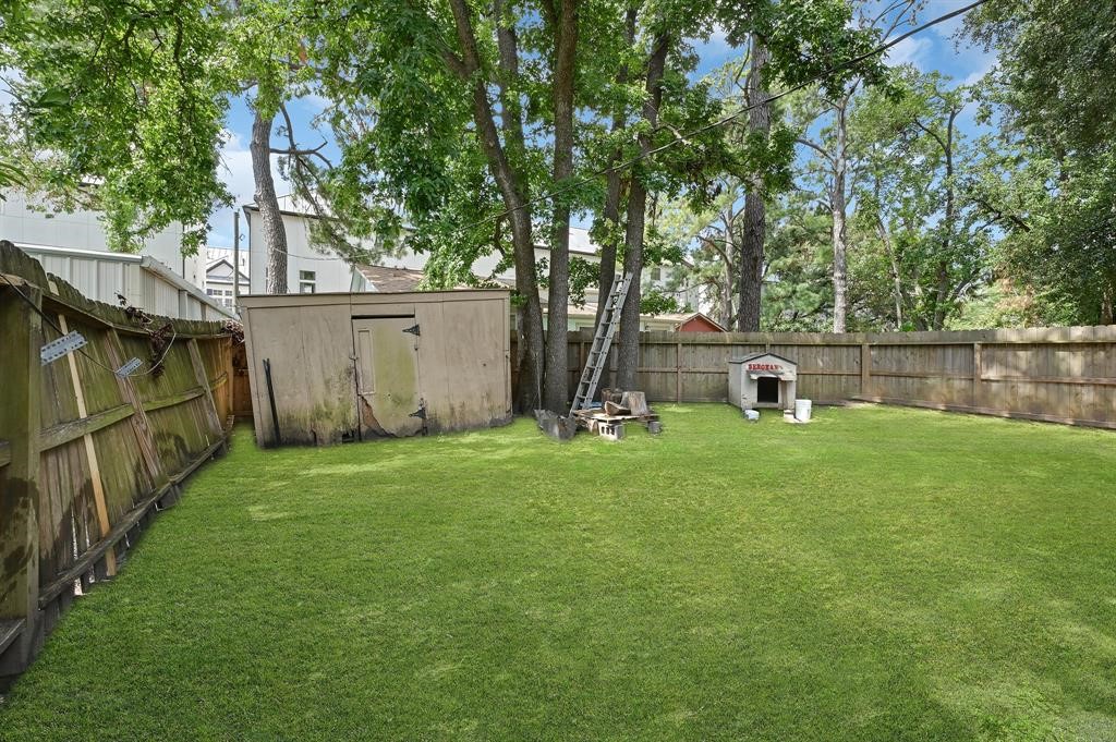 8829 Carousel Lane Property Photo 18
