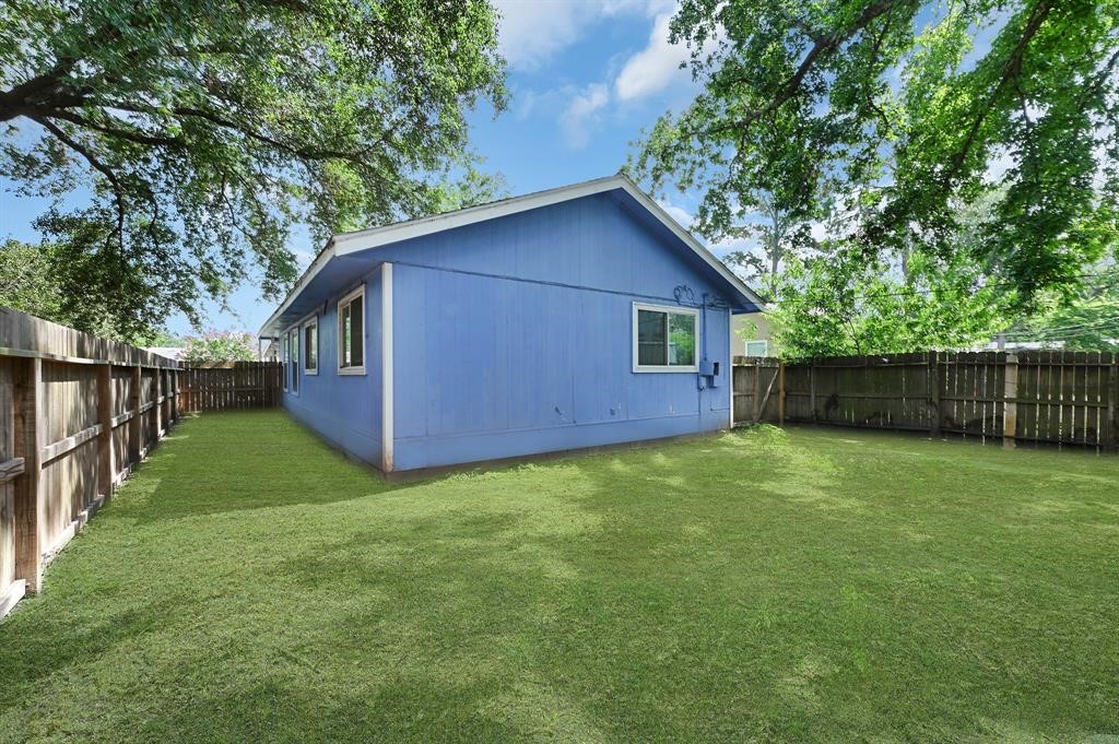 8829 Carousel Lane Property Photo 20