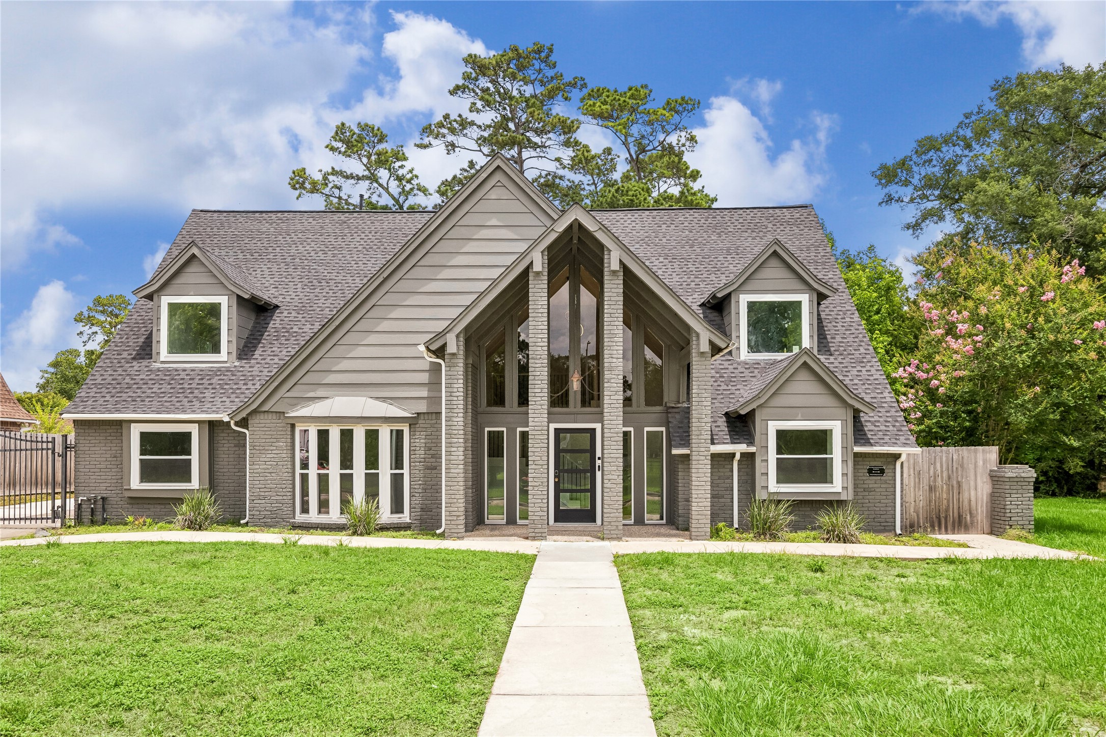 17922 Rolling Creek Drive Property Photo