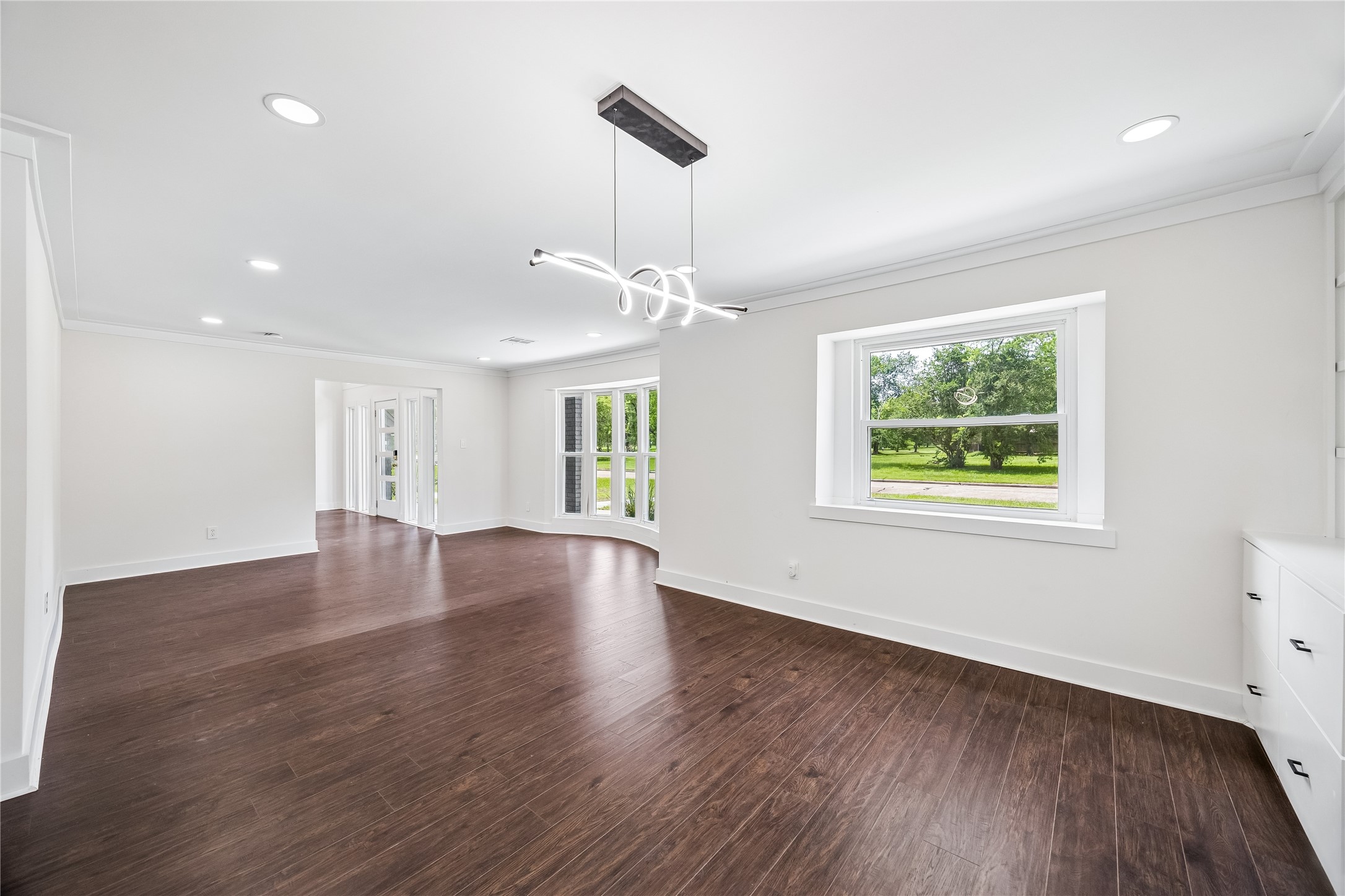17922 Rolling Creek Drive Property Photo 5