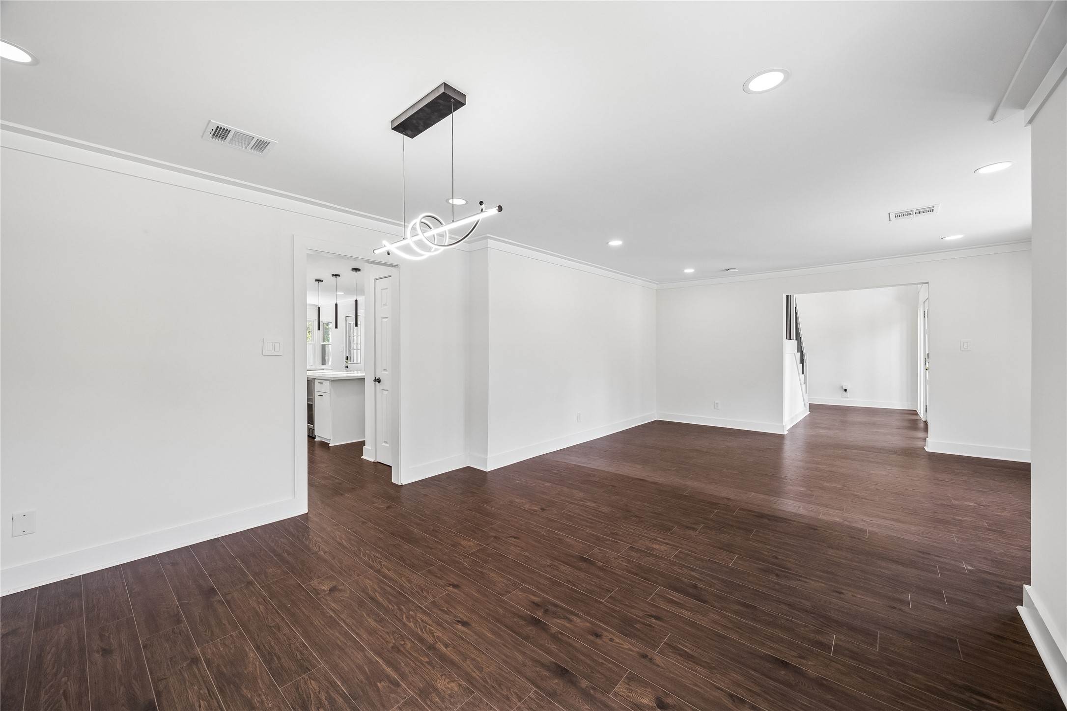 17922 Rolling Creek Drive Property Photo 6