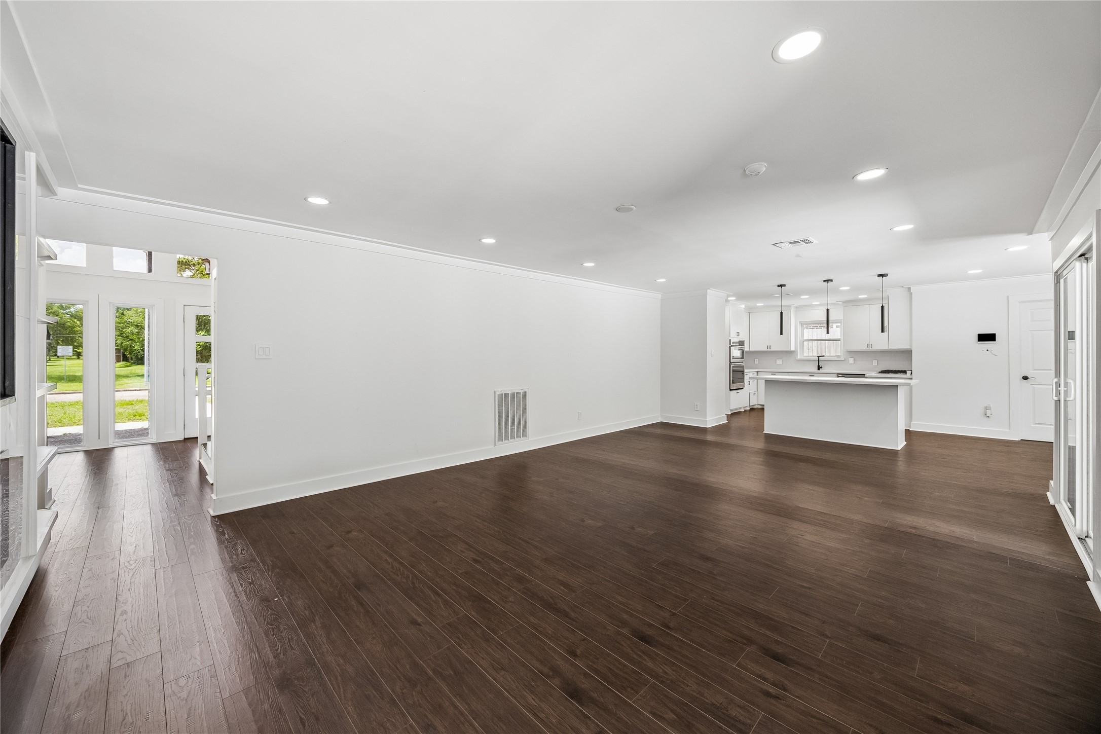 17922 Rolling Creek Drive Property Photo 10
