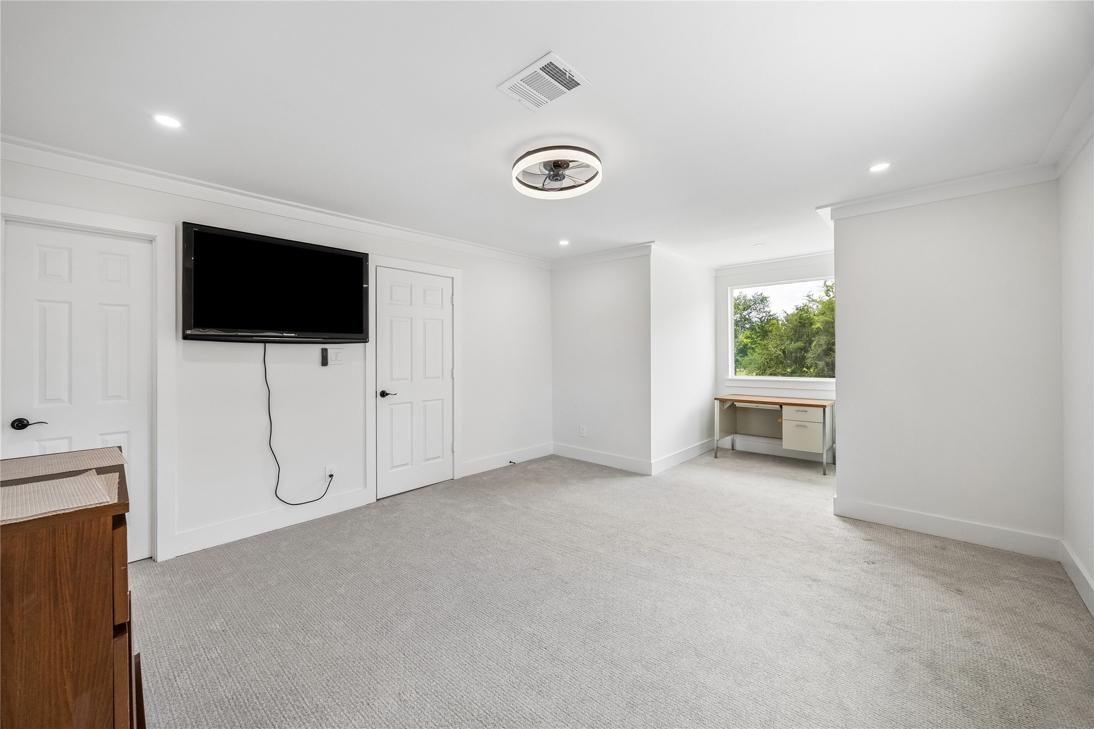 17922 Rolling Creek Drive Property Photo 26