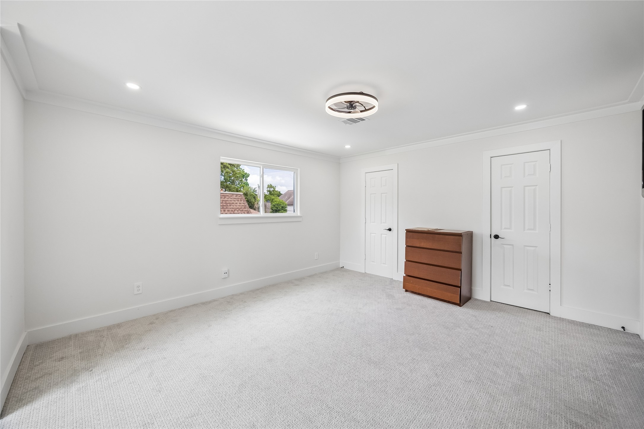 17922 Rolling Creek Drive Property Photo 27