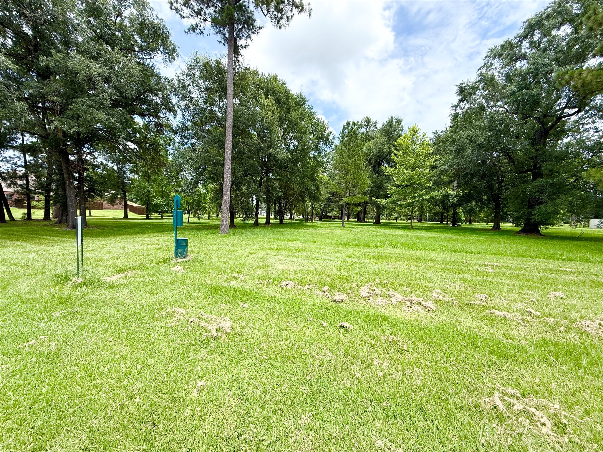 17922 Rolling Creek Drive Property Photo 38