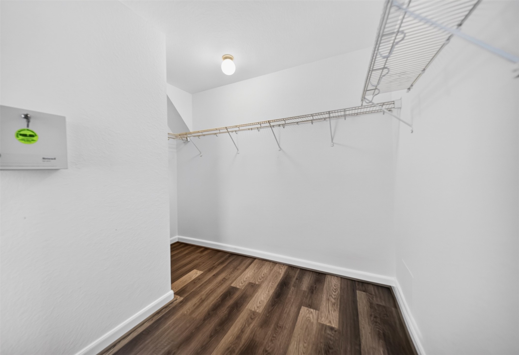 15435 Dillon Hill Circle Property Photo 18